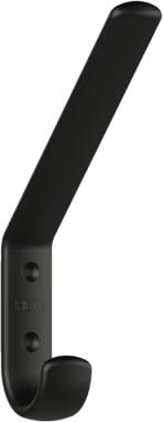 477.90B071 крючок для одежды HEWI Edition matt | Polyamid  - Вид №8