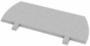 Sol.Pre.A. Сифонная яма imhoff в cls Depurazione