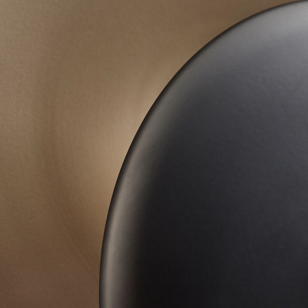 Металлическая аппликация AMPM Naton ARCH-00031556 - Вид №3