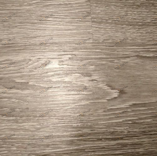 Виниловый ламинат Wonderful Vinyl Floor LuxeMix Радор Lx 189-59 Дуб (Рельефная) 935х150 мм 2201000044
