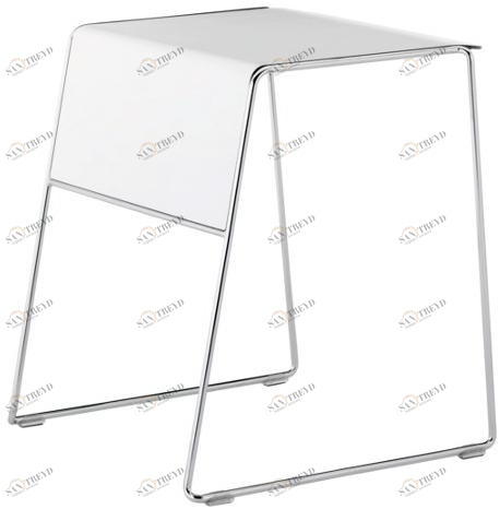 Howe Модульная скамья Tutor sun-id-1361702