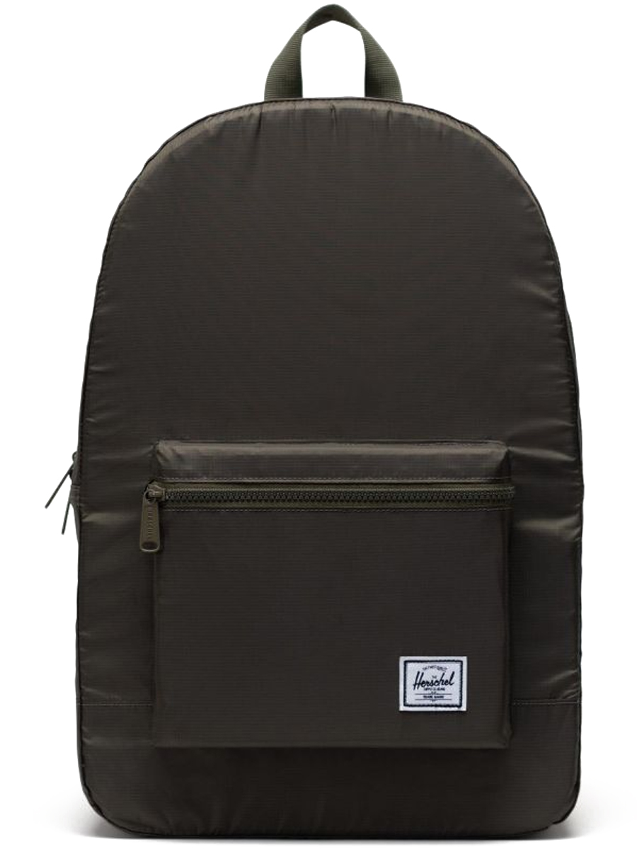 10614-04281-OS Рюкзак Packable Daypack Herschel 