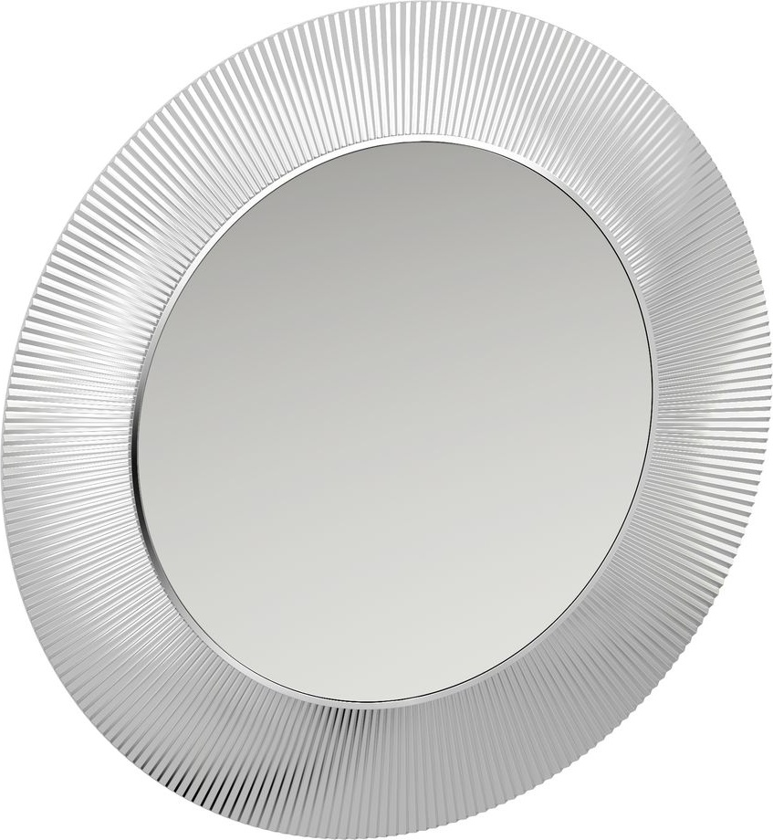 H3863310860001 Зеркало LAUFEN PRO - Вид №22