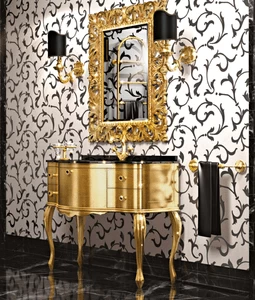 Il Tempo Del Тумба Mobili MO 386 Myluxury