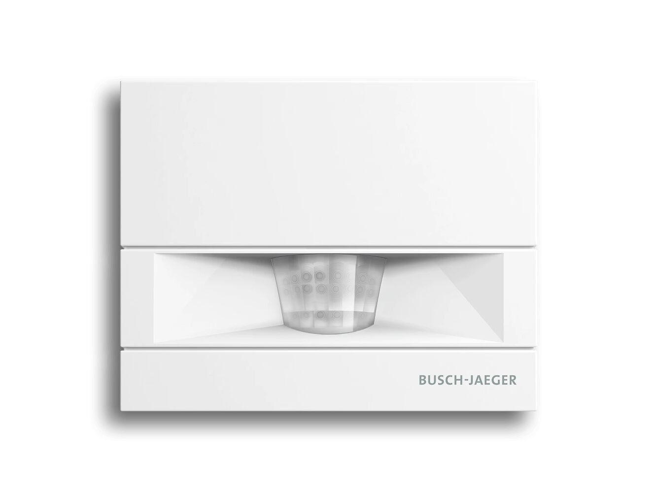 Детектор движения Busch-Jaeger BUSCH-WATCHDOG 110 ARCH-00062447