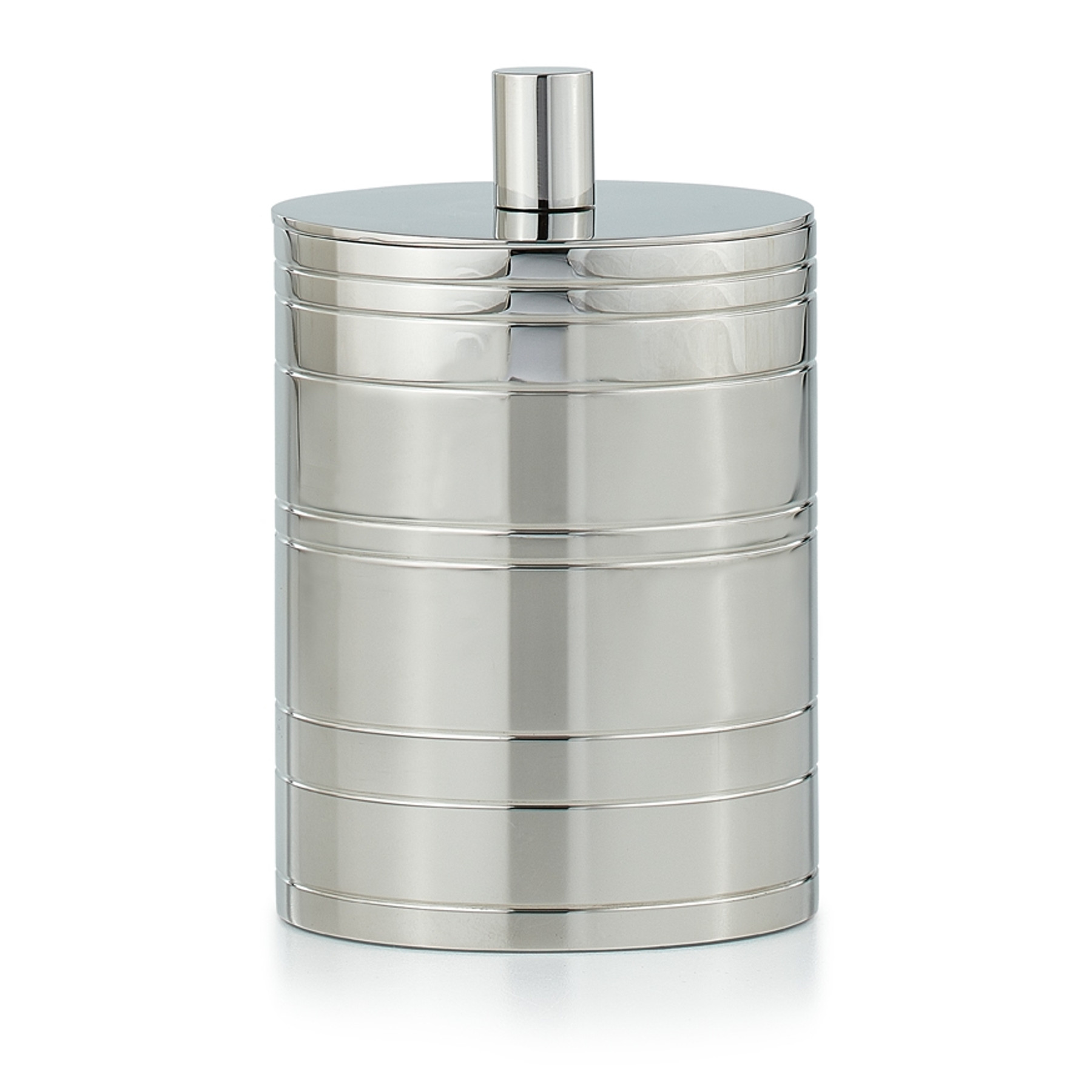 RT-RING-NIC-CN Кольца Никель Канистра Labrazel 