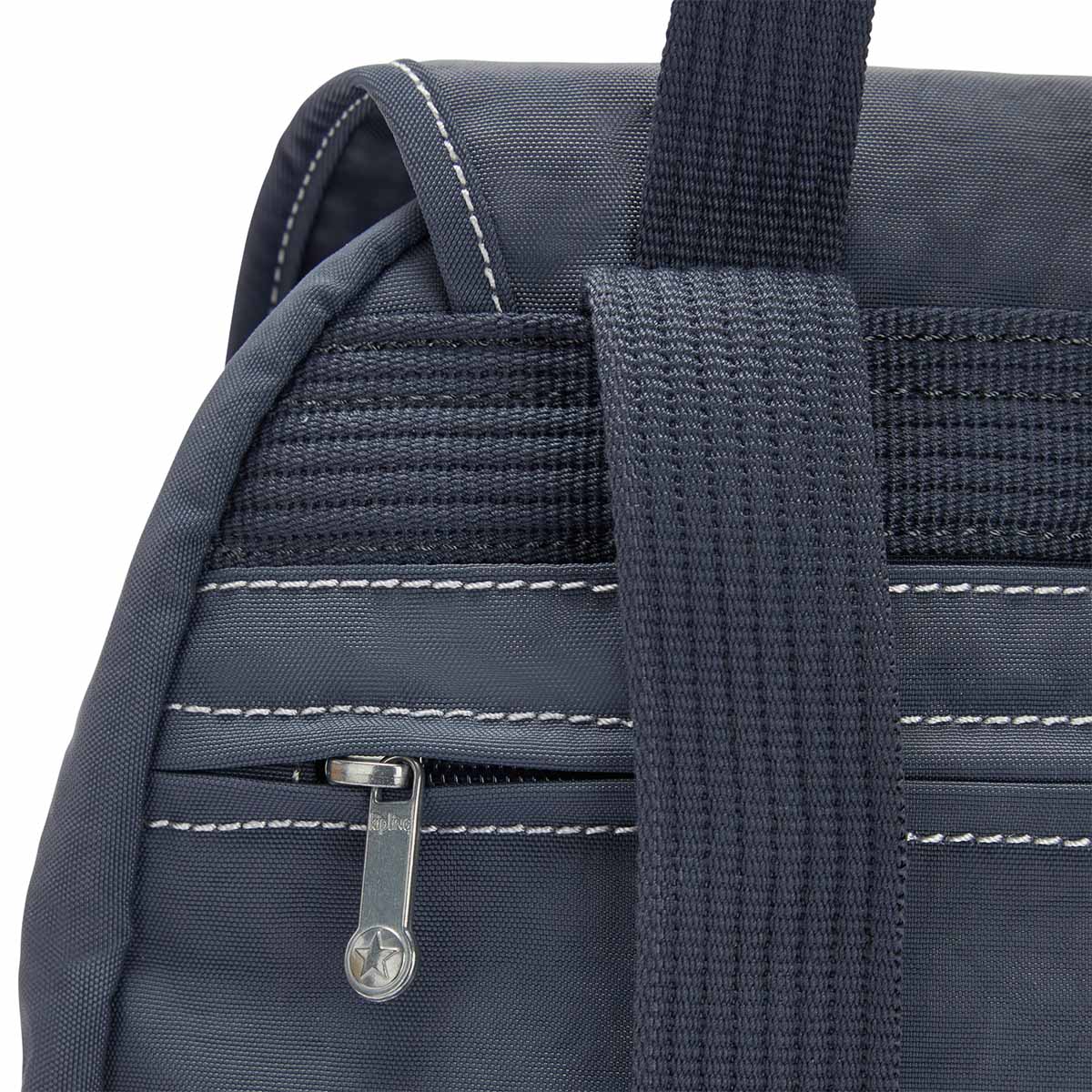 K1288789S Сумка-рюкзак Small Backpack Kipling Firefly Up  - Вид №6