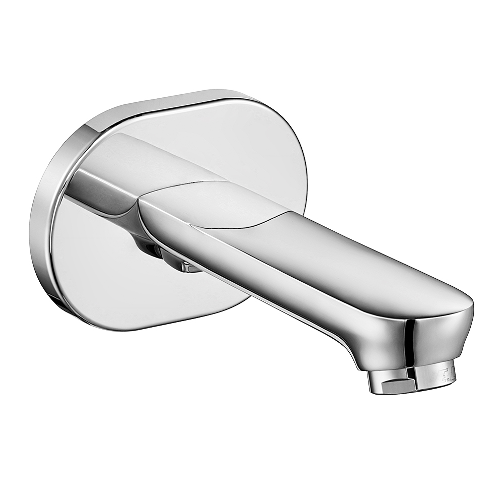 102159209-e Группа изливов смесителя скрытого монтажа Çıkış Uçları Eca  - Вид №1