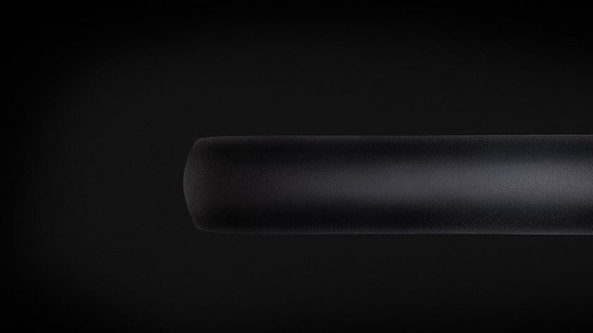 Arkoslight Светодиодный подвесной светильник из алюминия Drum suspension sun-id-1379577 - Вид №2