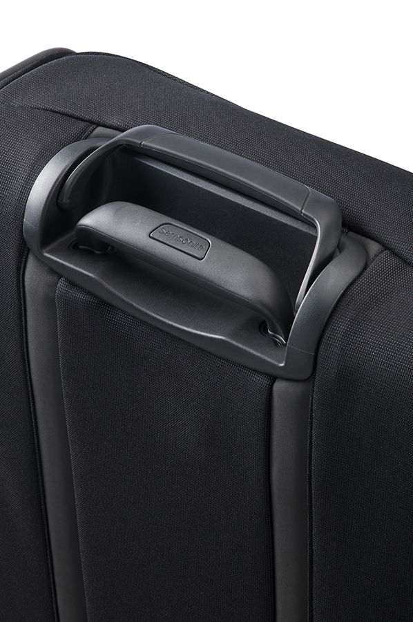 65N-09002 Чемодан 65N*002 Upright 55/20 EXP Toppocket Samsonite Spark SNG  - Вид №5