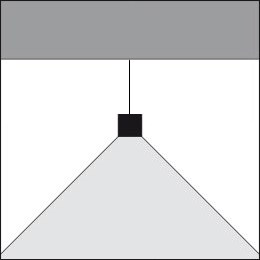 Bell 2 S Ghidini Bell S .01 Белый (Матовый)  - Вид №7