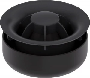 3695002 Аксессуары Tece