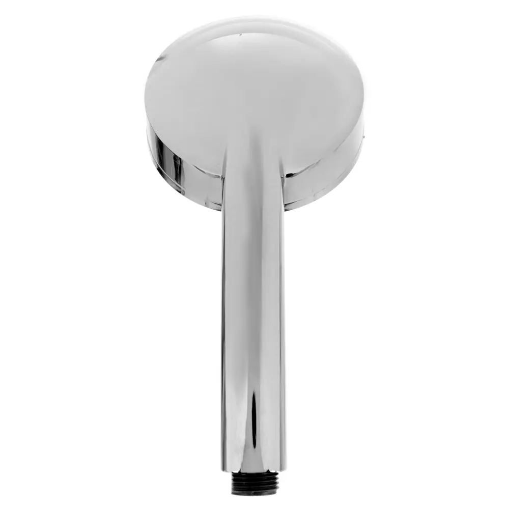 Душевой гарнитур Grohe Vitalio Comfort 3 режима цвет хром 14227943 STLM-2069068 Vitalio Comfrot - Вид №2