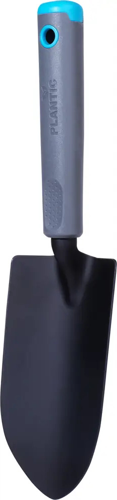 Совок садовый PLANTIC Light Ergo для точной посадки растений 89368858