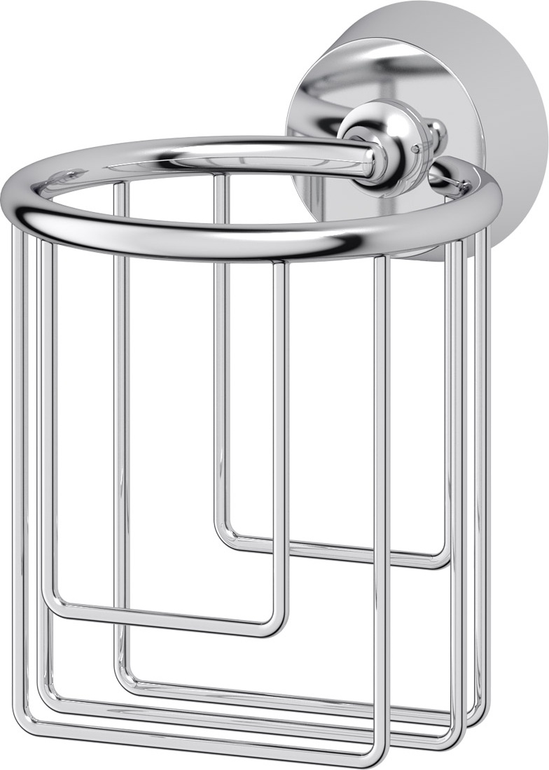 Viz 051 Держатель для освежителя FBS Чехия Vizovice