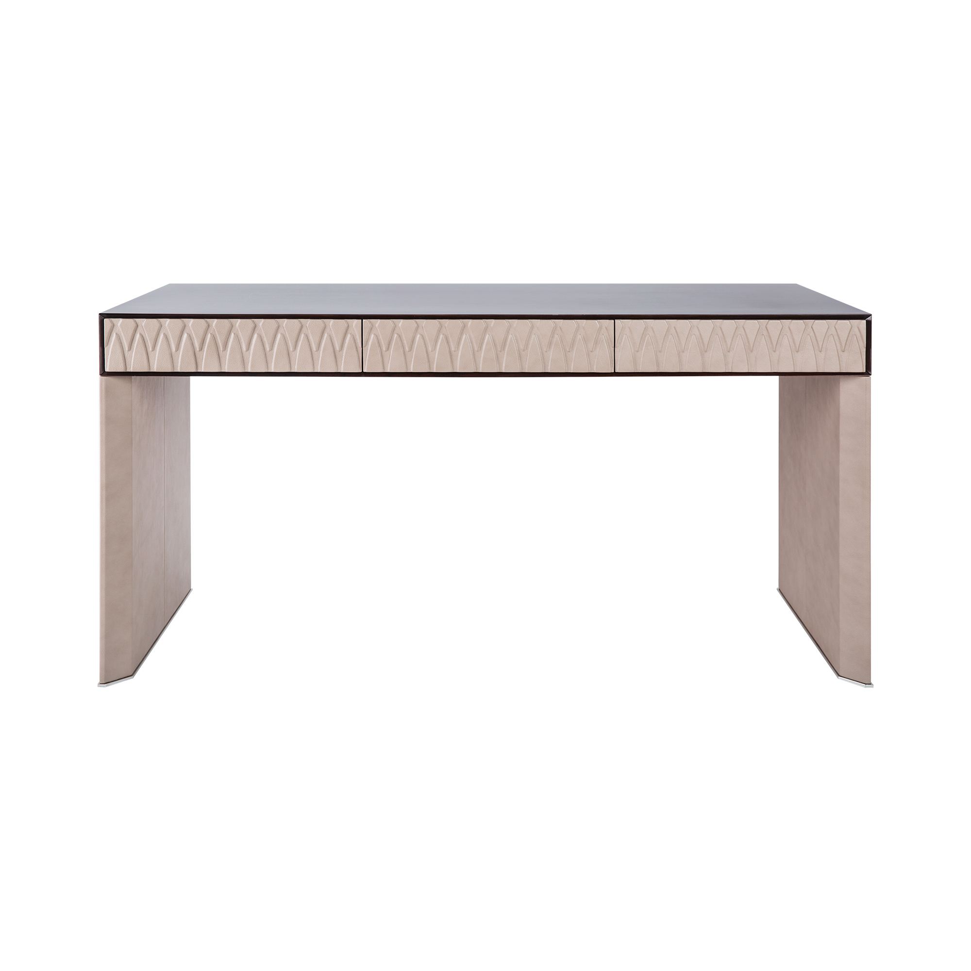 Стол / Jamal Smania sun-id-378531 - Вид №2