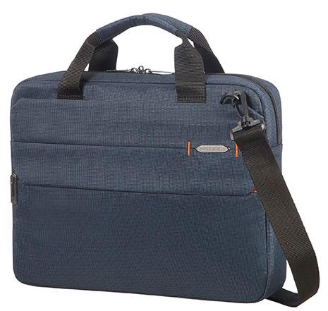 CC8-01001 Сумка для ноутбука CC8*001 Laptop Bag 14,1" Samsonite Network 3 