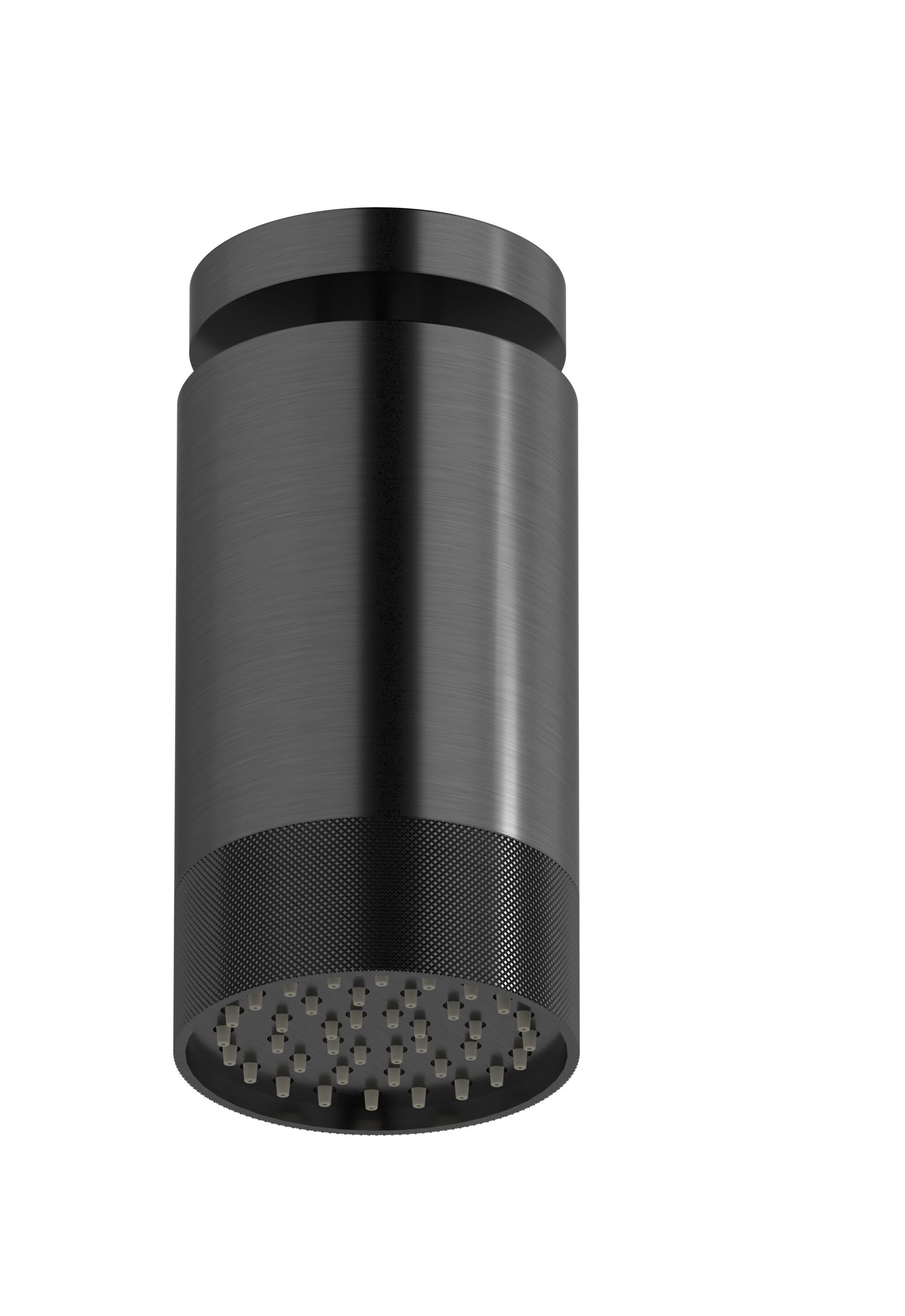 Круглая потолочная душевая головка IB промышленность ARCH-00122554 - Вид №3