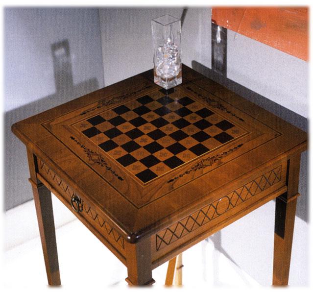 Игральный стол  MIRANDOLA M970 Arena - Вид №1