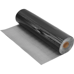 Звукоизоляция для потолка Penoterm 6x800 мм 5 м 4 м²