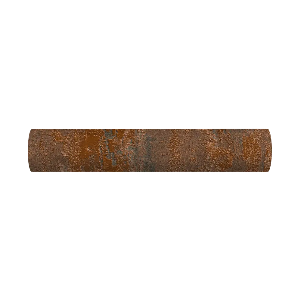 Обои флизелиновые A.S. Creation Havanna коричневые 0.53 м 326511 18753625 STLM-2151313 - Вид №2
