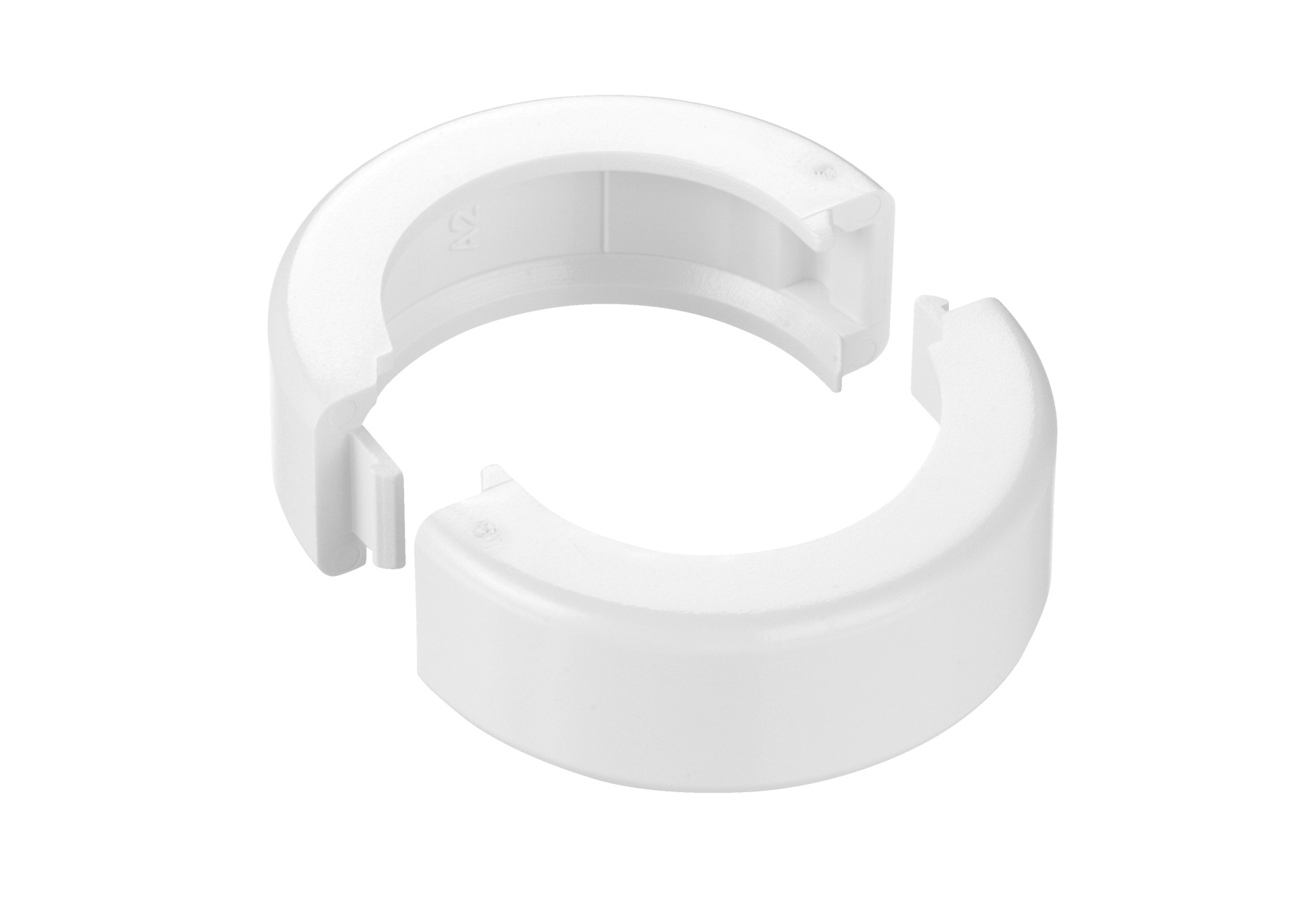 Danfoss Принадлежности для термостатических элементов Набор инструментов для т-элементов RTR 013G1236  - Вид №7