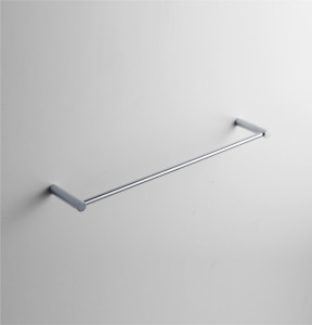 10608/ 53 ETRUSCA Elements