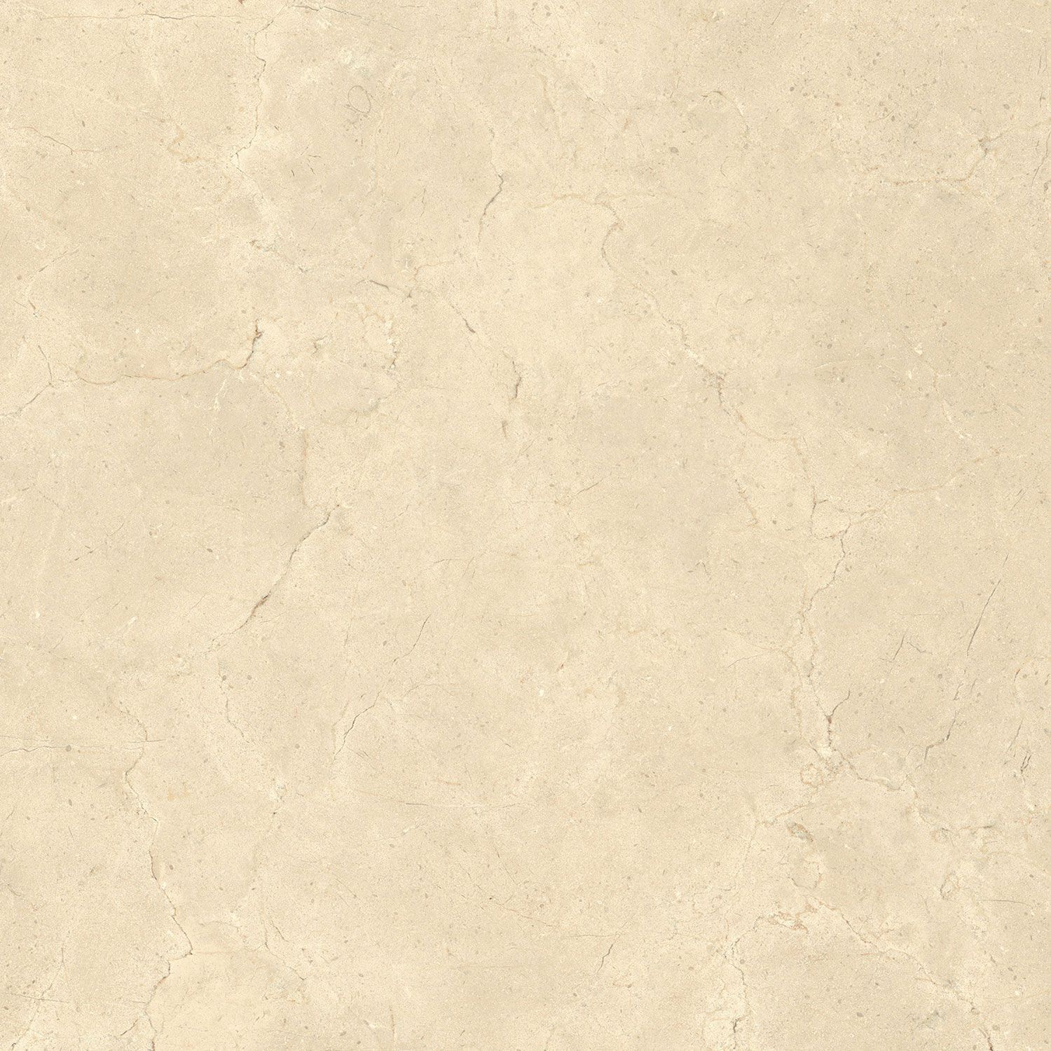 Пол / облицовка керамогранита с эффектом камня Italgraniti Calcis ARCH-00078048 - Вид №12