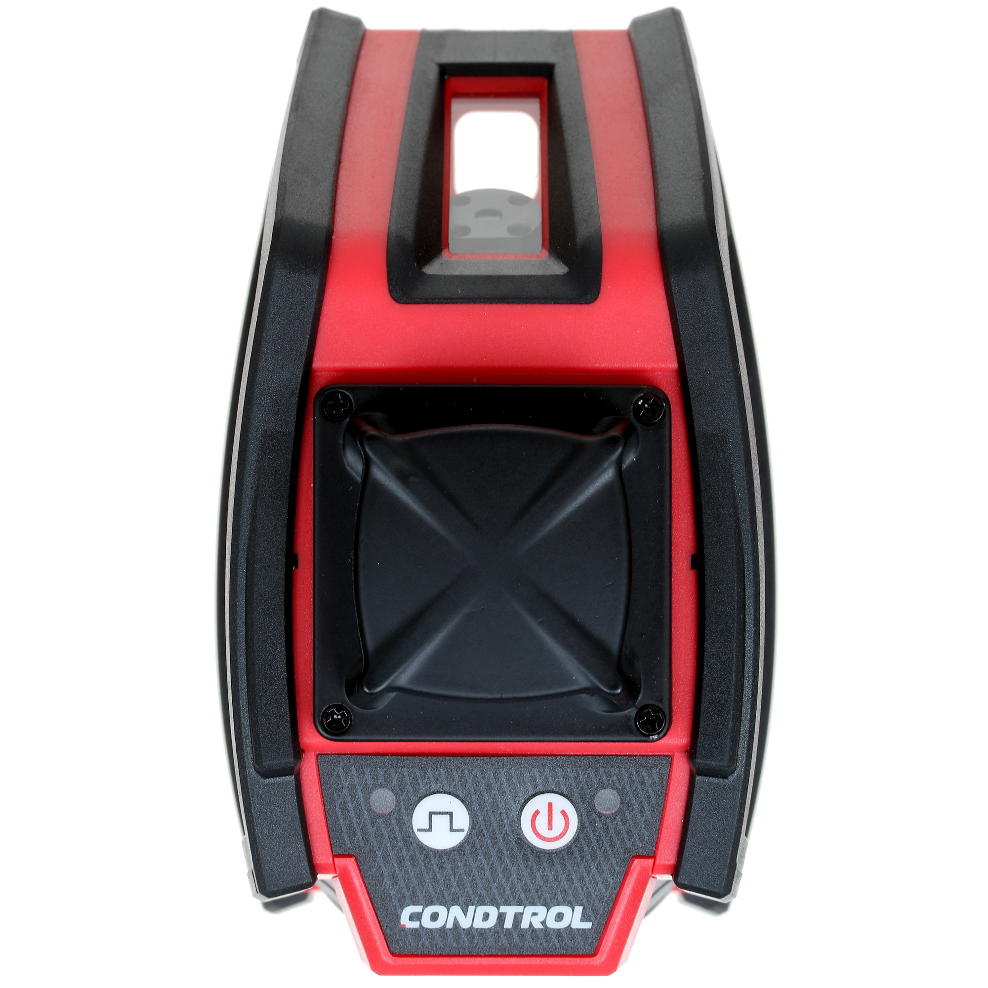 Лазерный нивелир Condtrol Xliner Duo 360 1097543 STDN-0064876 - Вид №5