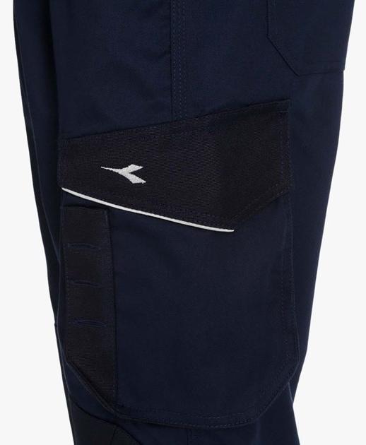 DIADORA UTILITY Брюки рабочие Rock iso sun-id-1374791 - Вид №3