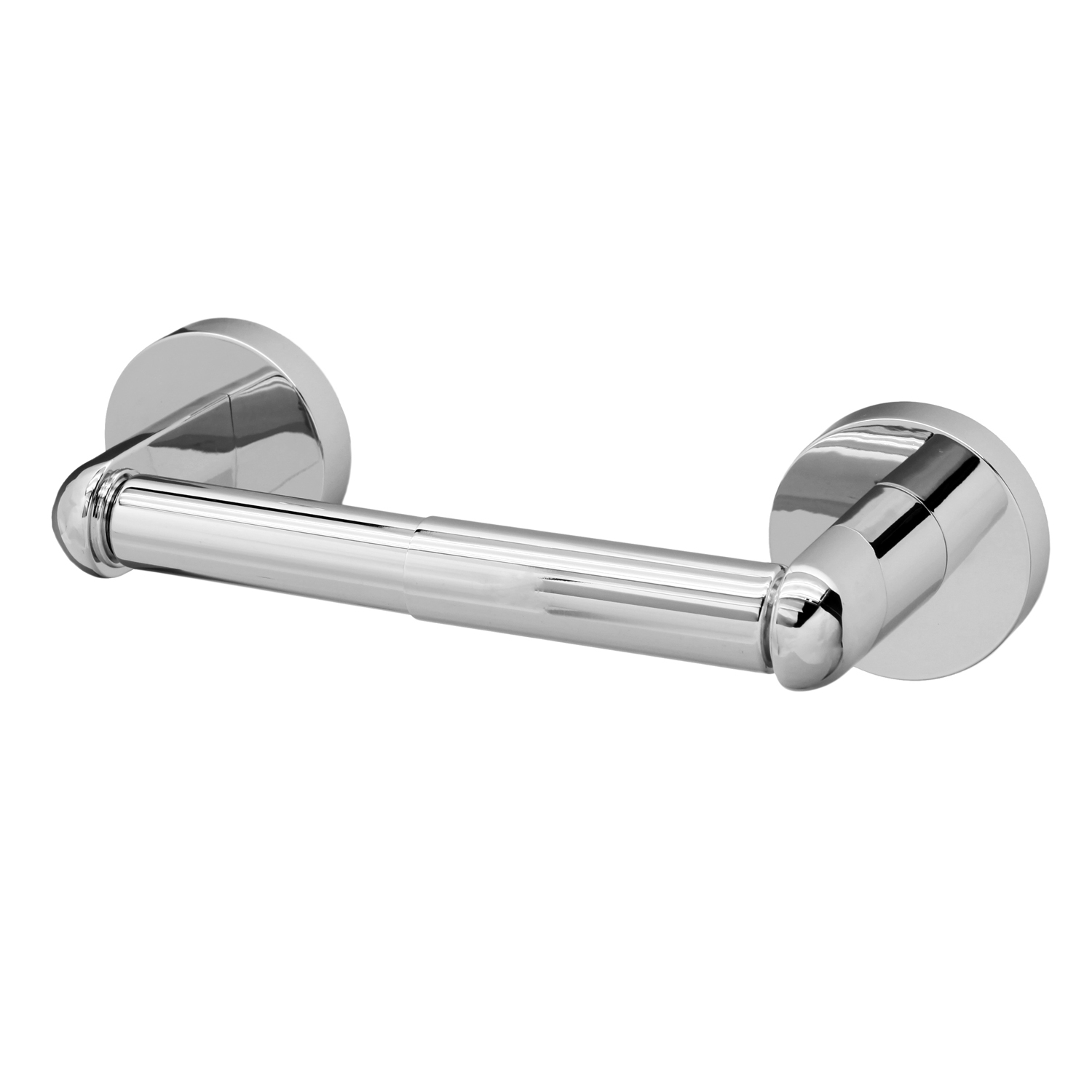 K-6222 Rhein Держатель туалетной бумаги WasserKRAFT Rhein K-6200  - Вид №1