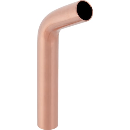 GEBERIT 60907 Отвод Geberit Mapress из меди, с гладкими концевиками  - Вид №6