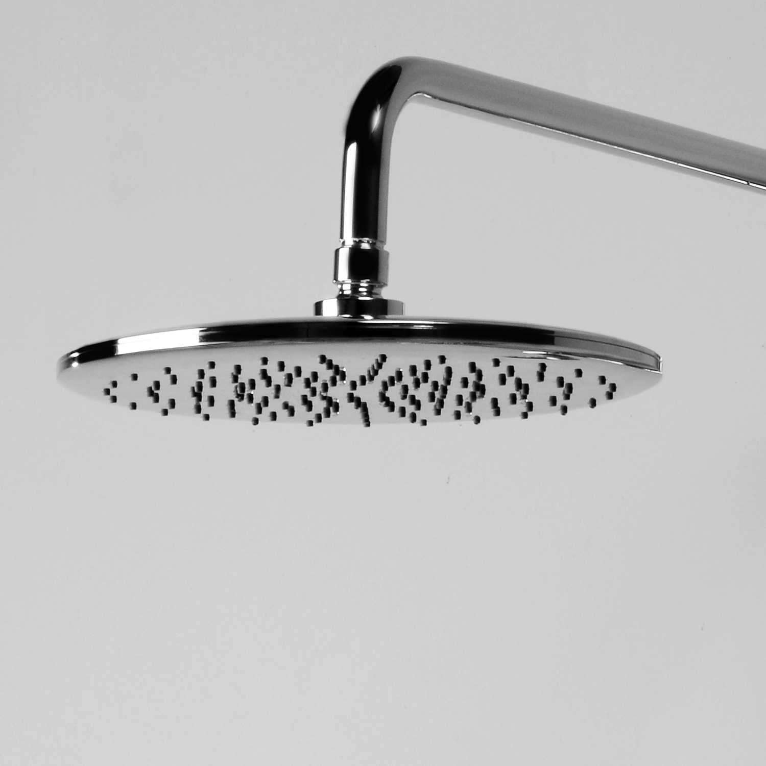 A14401 Душевой комплект со смесителем WasserKRAFT  - Вид №4