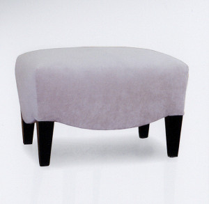 Пуф  BELLONI 2950/ST