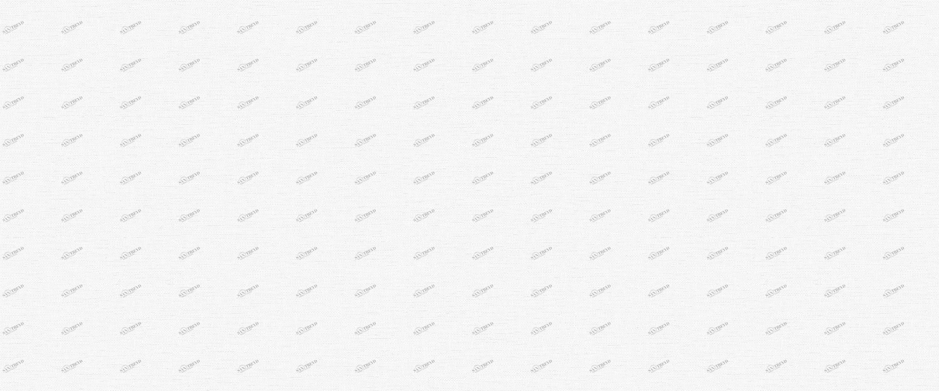 Victoria Stenova 889481 Фон HORIZONT 889481 