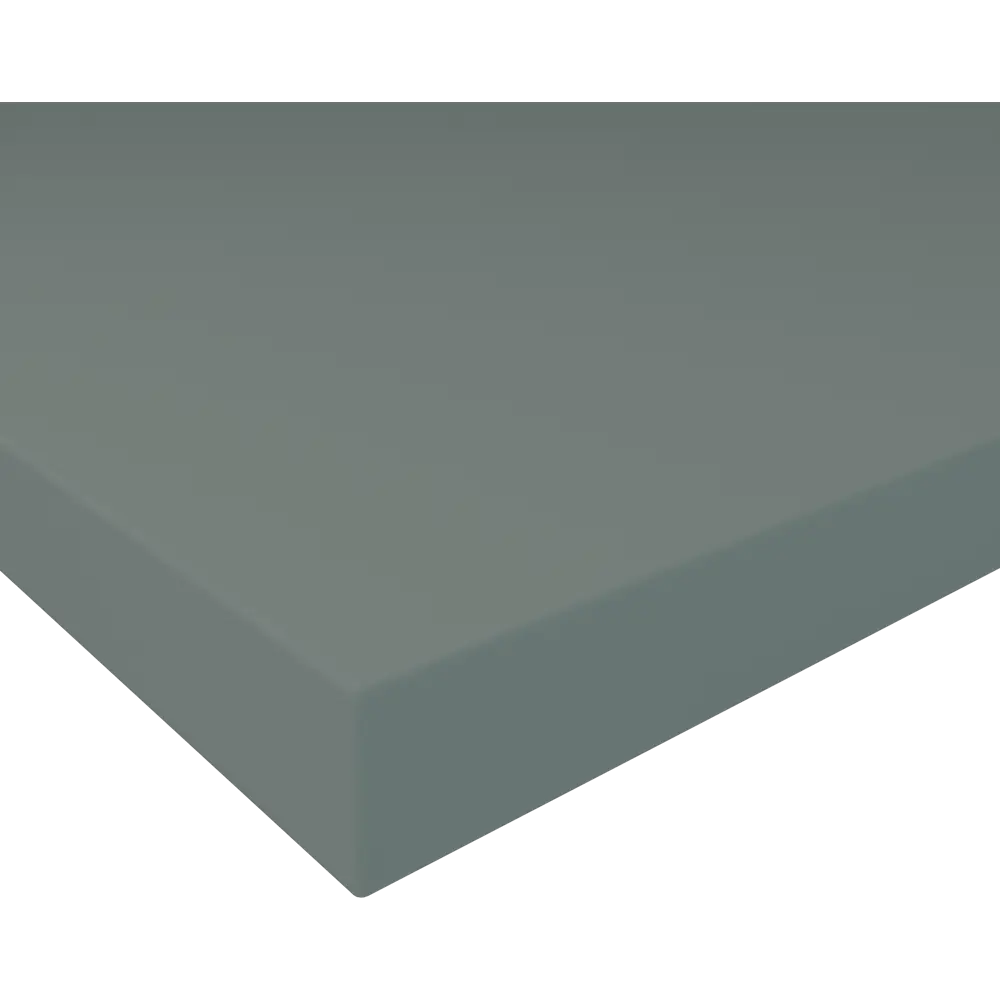 Santreyd Дверь для шкафа Лион в цвете зеленой мяты 84130505 STLM-0046580 - Вид №3