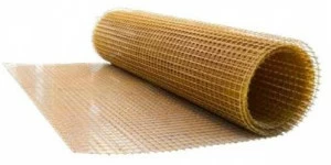 Dakota Арматурная сетка