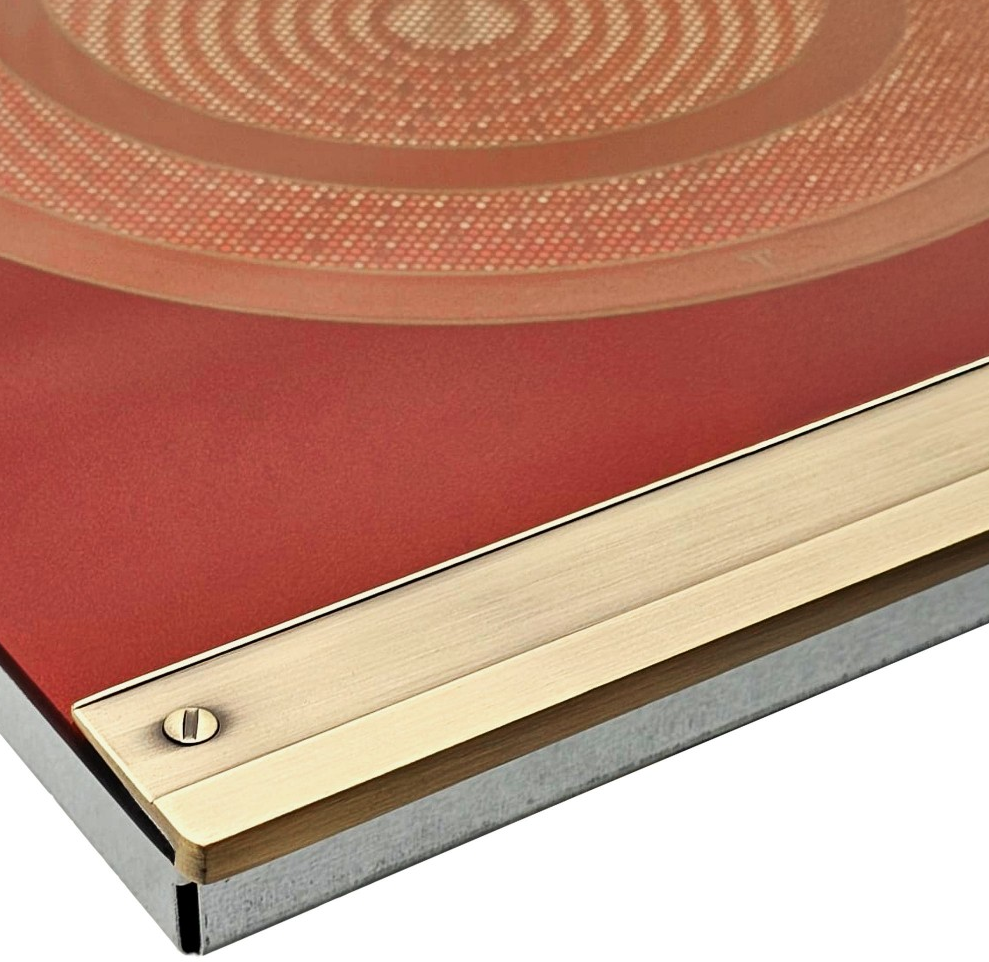 9229079 Электрическая варочная поверхность Kaiser KCT 6185 RotEm STDN-0103399 - Вид №7