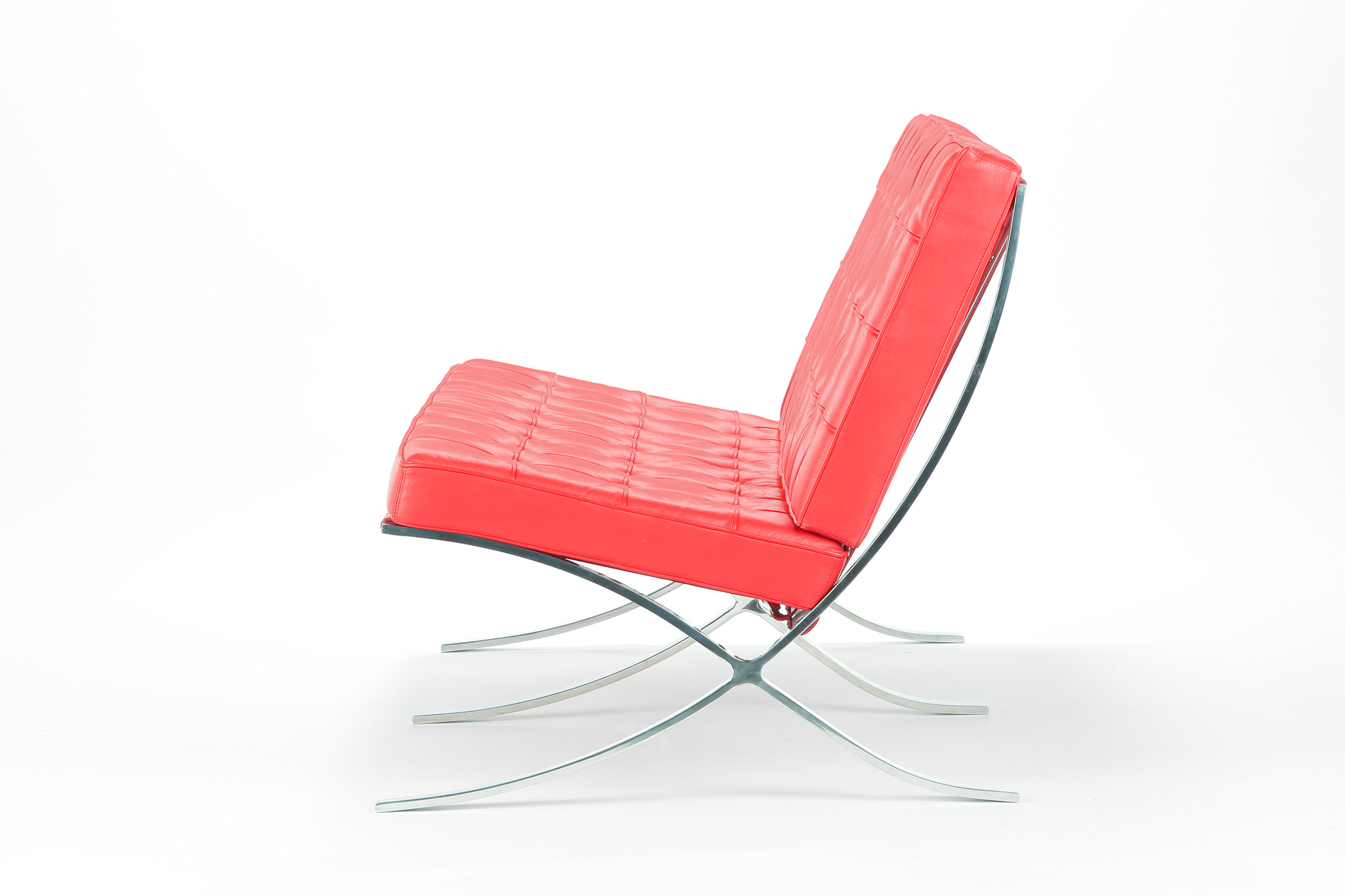 2000000006819 Диван Barcelona 2 KENNETH COBONPUE  - Вид №3