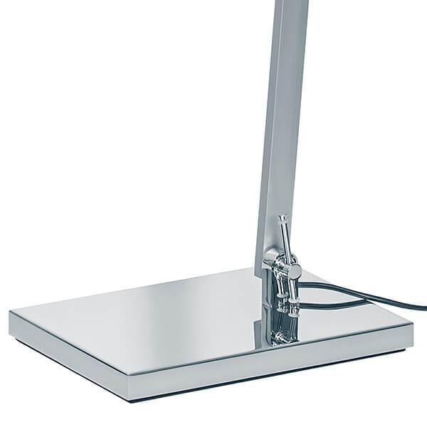 Торшер Lightstar Meccano 766719 LIGHTSTAR  139041 Белый  - Вид №2