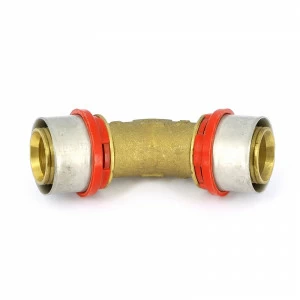 Угол 45 град. пресс TIEMME 32x32