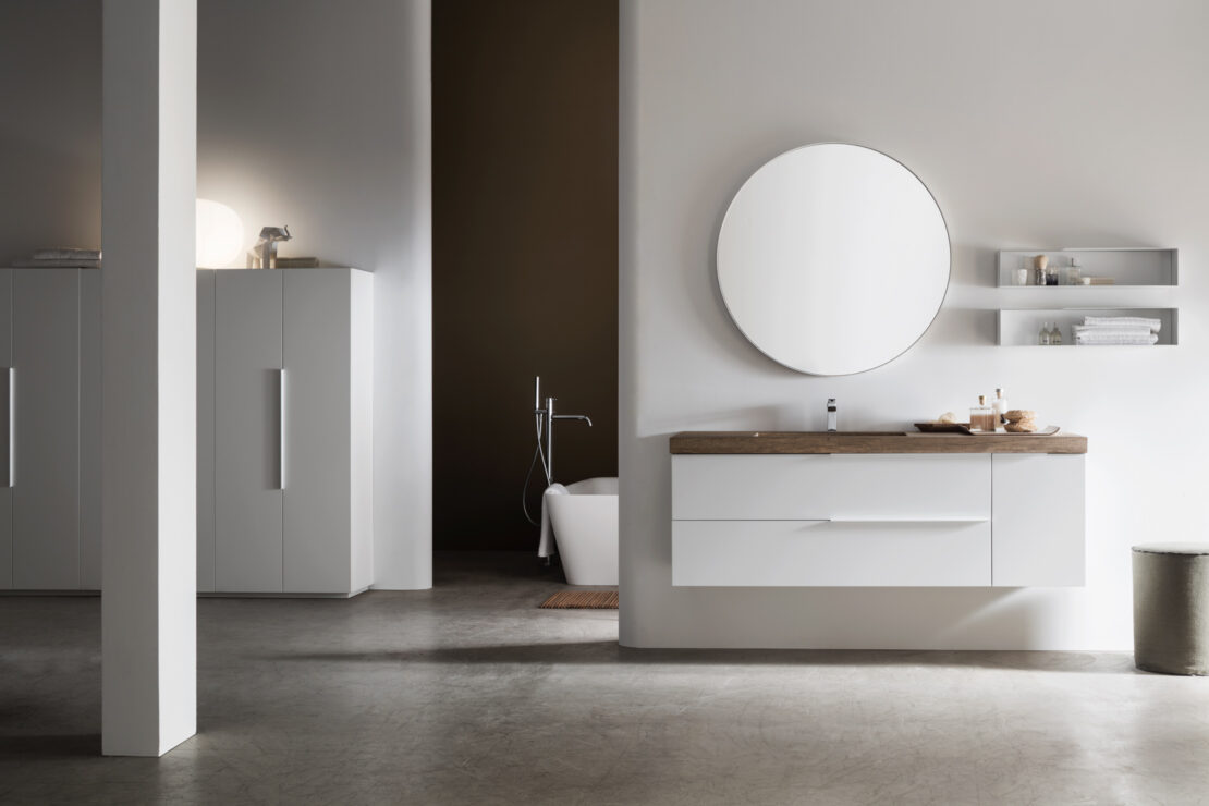 Комплект мебели 67 Arcom Pollock STARC145 - Вид №10