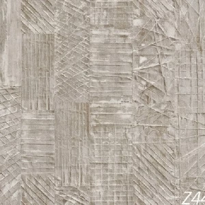 44941 Обои Zambaiti Parati Trussardi 4