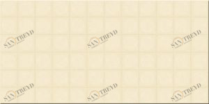 BOHO LATTE MOSAIC Плитка 31,5*63 Azori 504531101