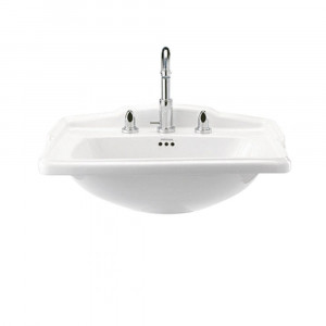 IMSR87 Большой бассейн Drift Square Drift Imperial