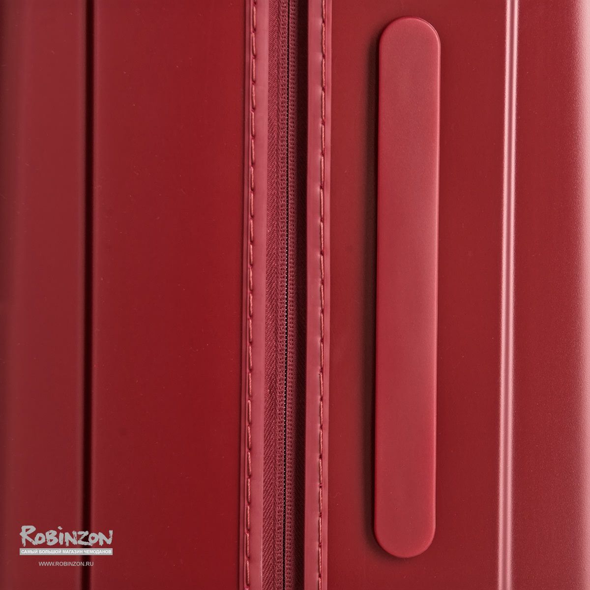 M5000-02-74 Чемодан M5000*74 L March Cosmopolitan - Вид №6