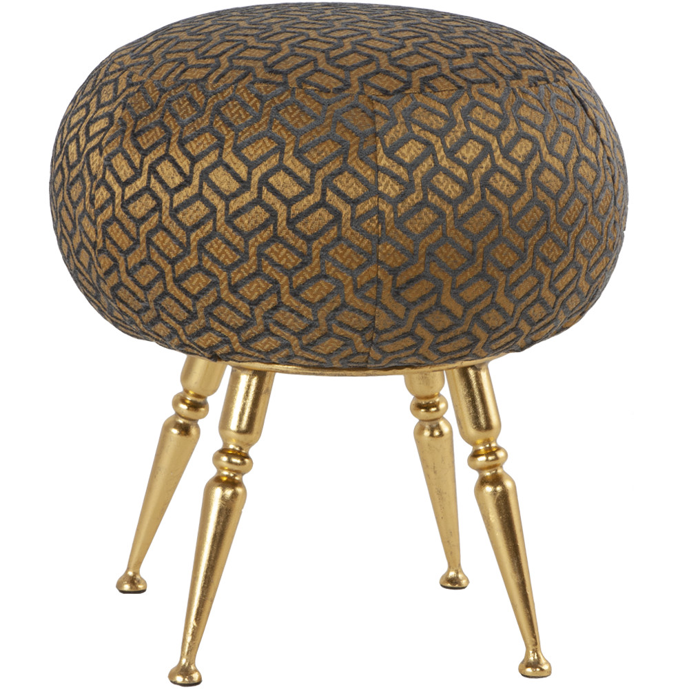 43012,15009,79025,35063,35062,14036 Комплект Терра Каштан из 6-ти предметов BOGACHO 4627163961656, 4627174553604, 4627174557916, 4627174557978, 4627174557947, 4627174556124 - Вид №6