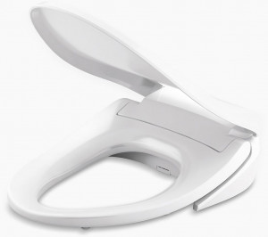 KOHLER  K-26132-CSP-0