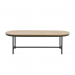 2000983209337 Кофейный стол Long MIUFORM Wicked