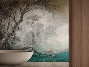 Обои с пейзажами